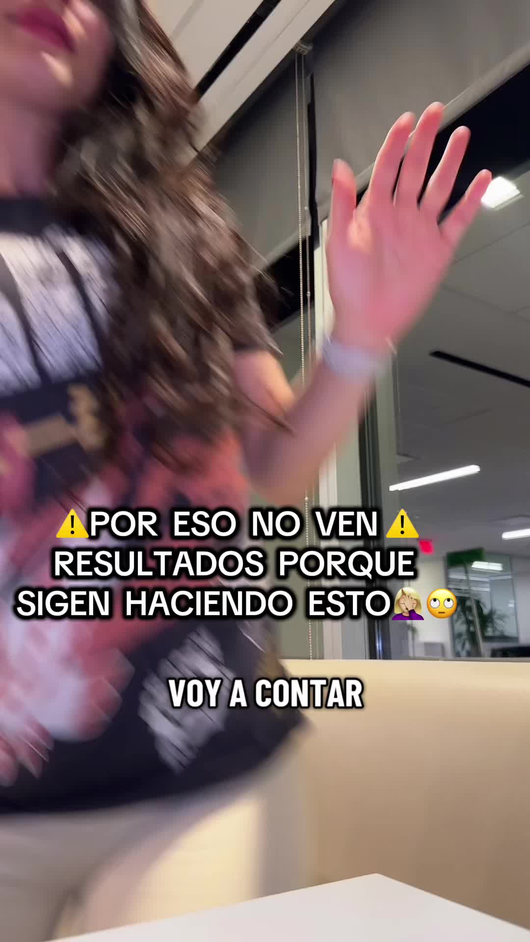 @valerieruiz