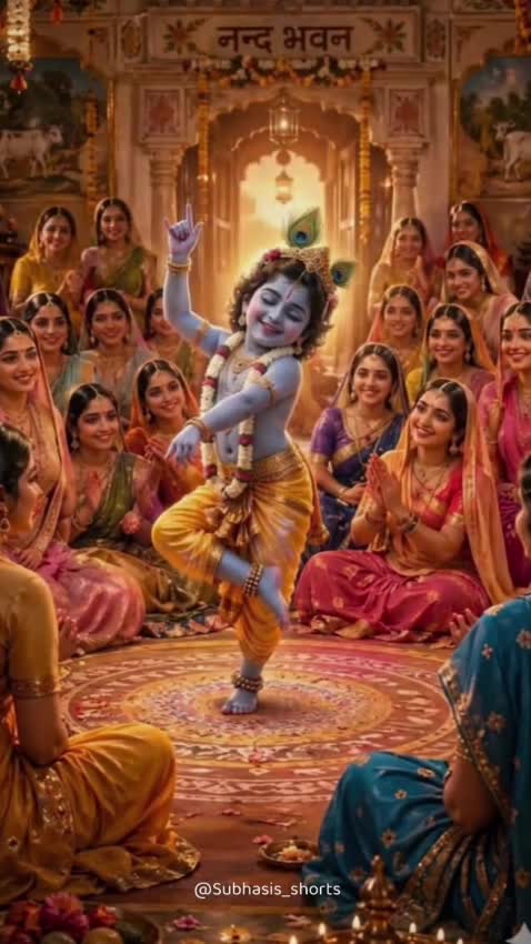 @✨❤️MAHADEV ka deewana 📿🙇🏻