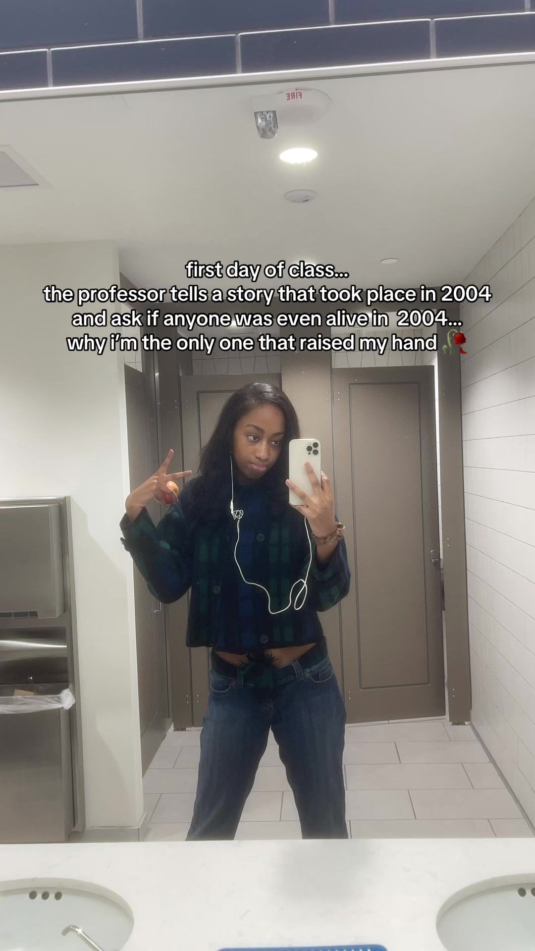 @Amari🌐