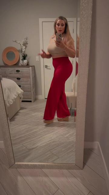 @🔥👑𝓠𝓾𝓮𝓮𝓷👑🔥