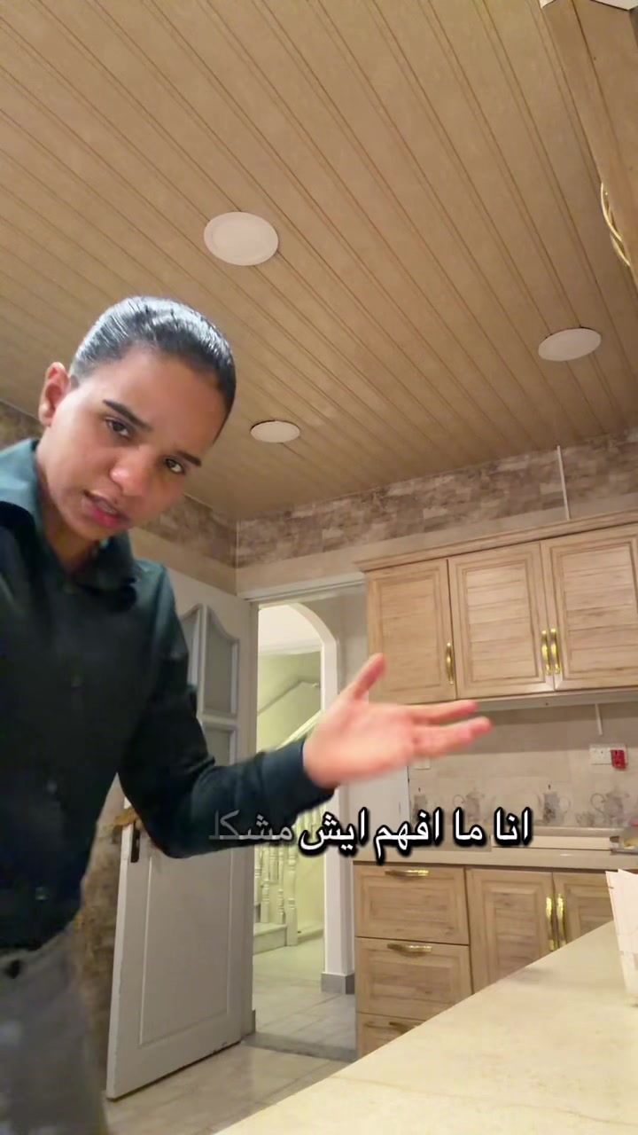 @Noura