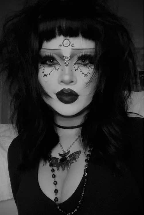 @lucy🖤