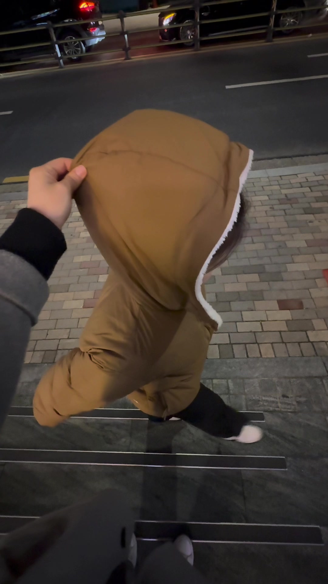 @Mir