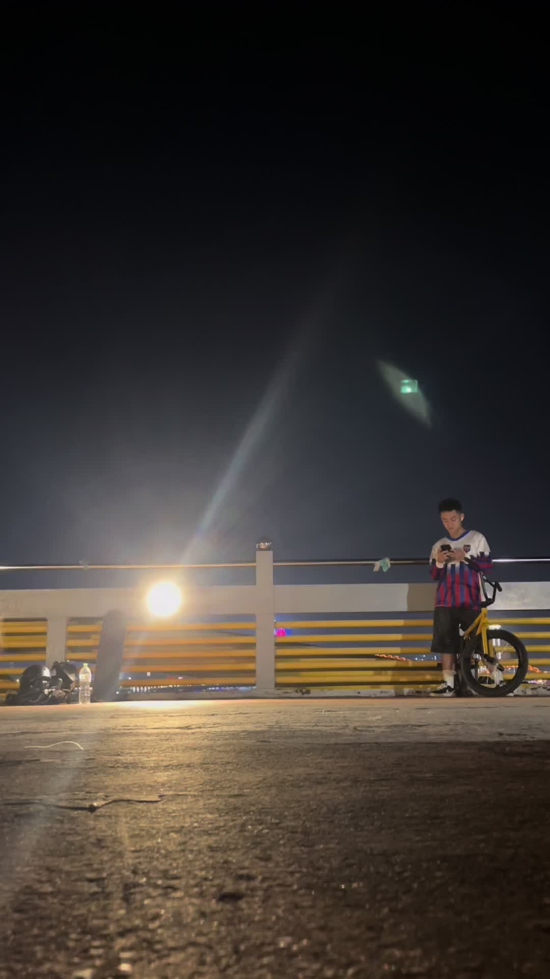 @MẠNH V&Agrave; NHỮNG NGƯỜI BẠN