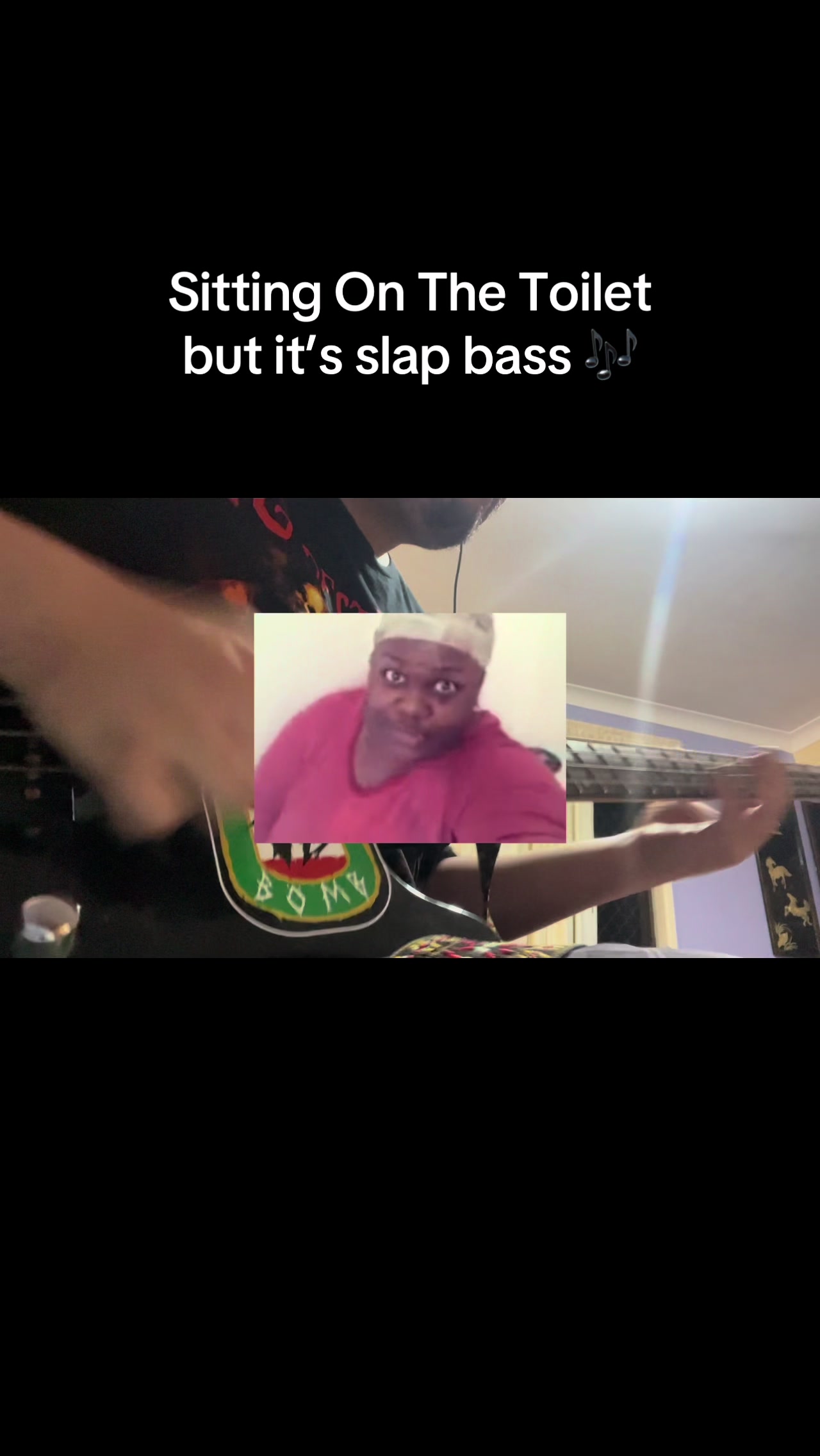 @𖤐 𖤐 𝕷𝖊𝖔 𖤐 𖤐