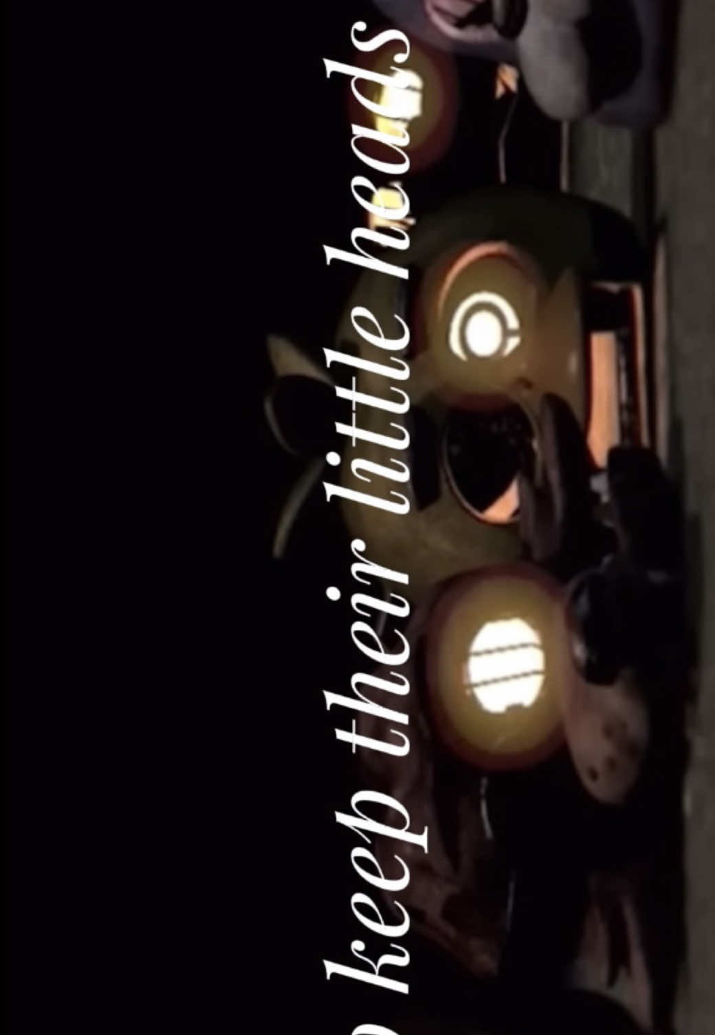 @๐๐๐ซ๐ แถป ๐ ๐ฐ