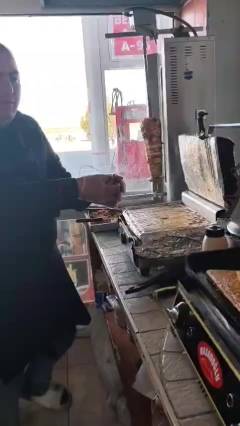 @MEHRU_MEHRALİBEYLİ🌨️🌯