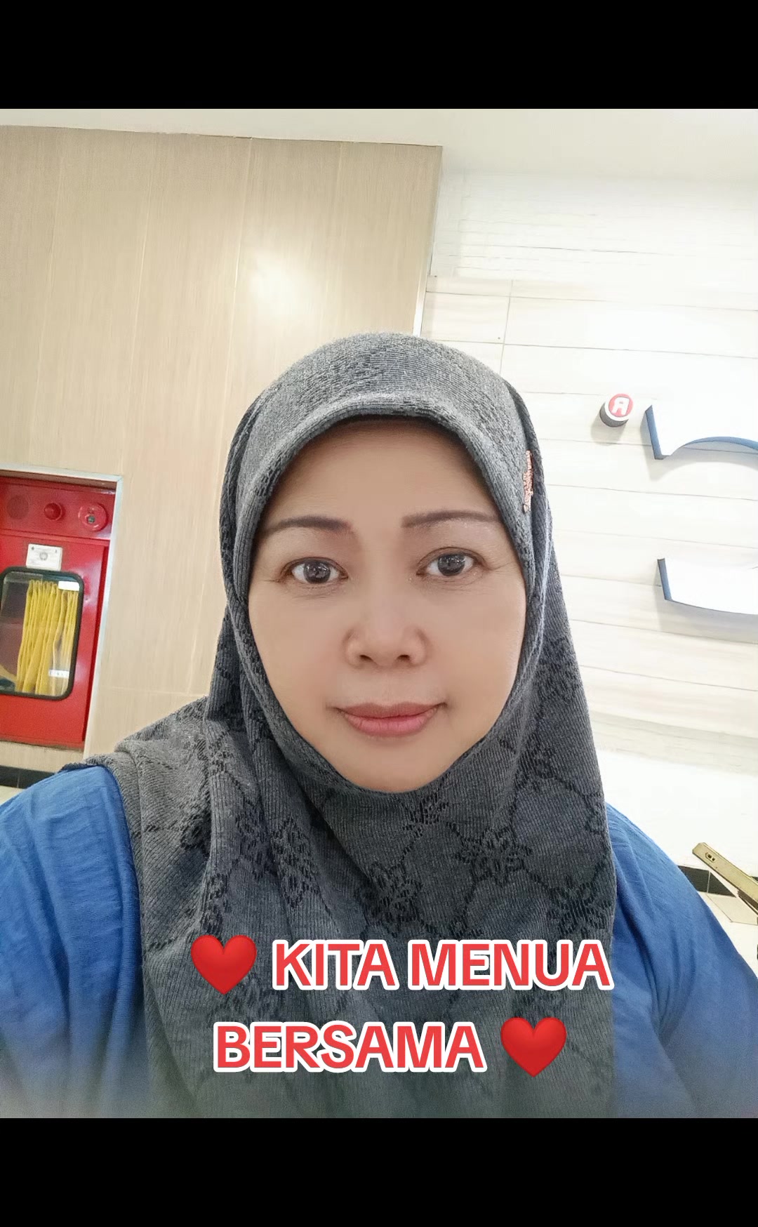 @Nengnani5