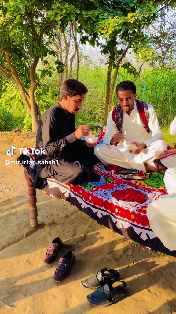 @naseerpanhwar123