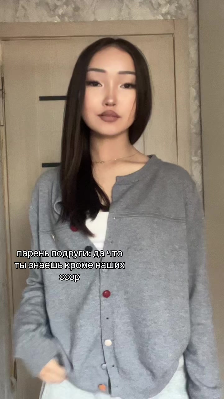 @AIKO