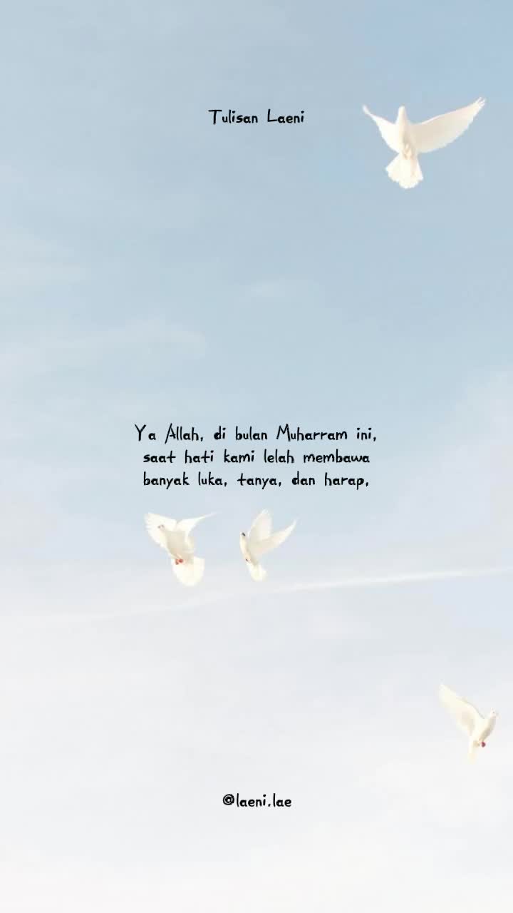 @Tulisan Laeni