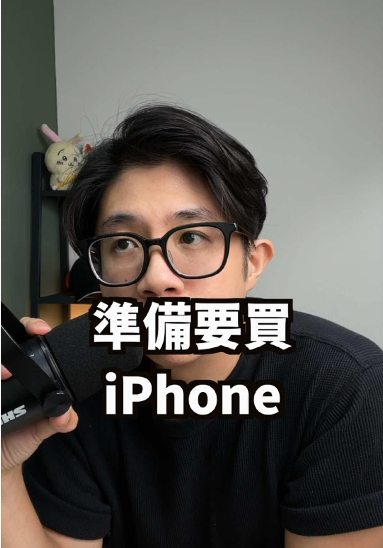 @蘋果99