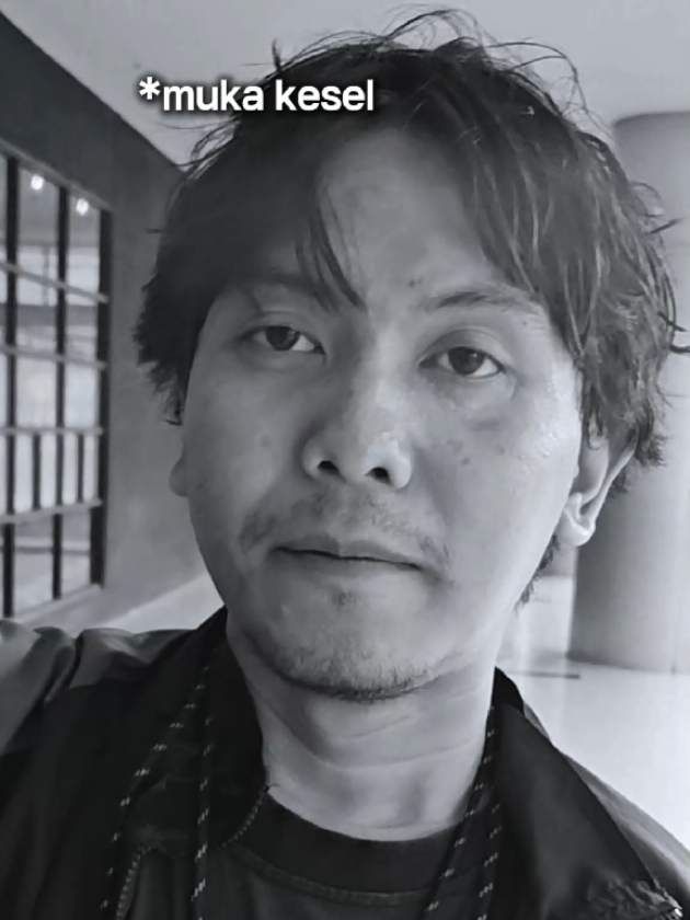 @BANG DIMS | ardimasrama