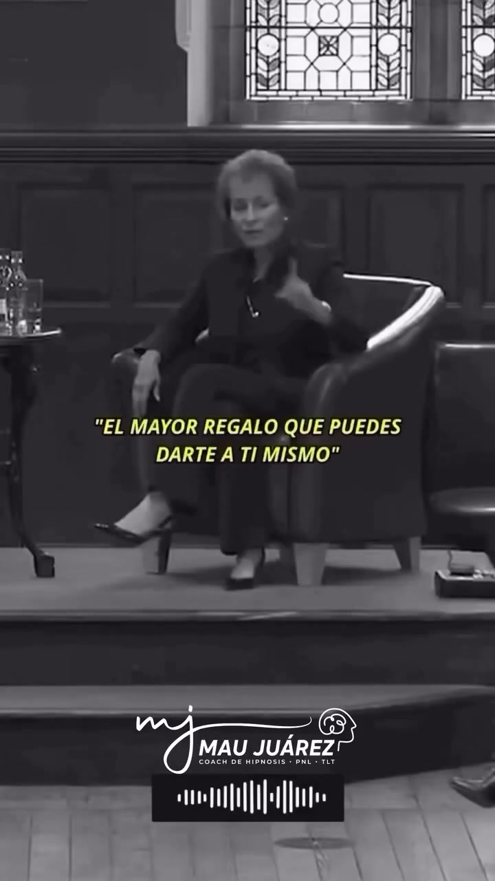 @Loana De Marco - Decoradora