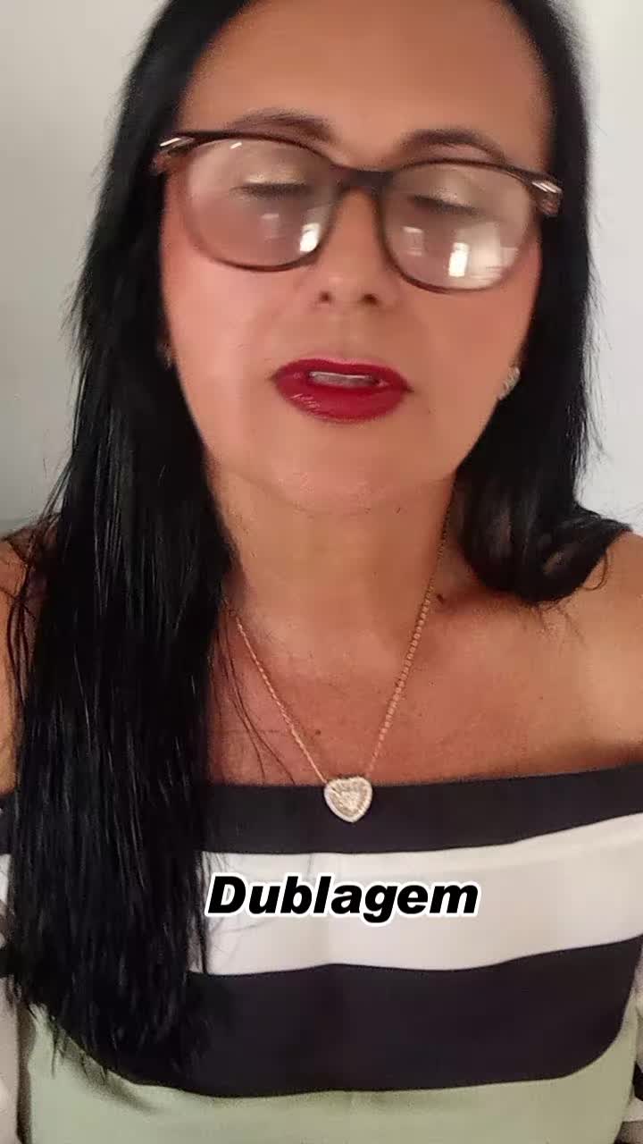 @Rosângela Lisboa