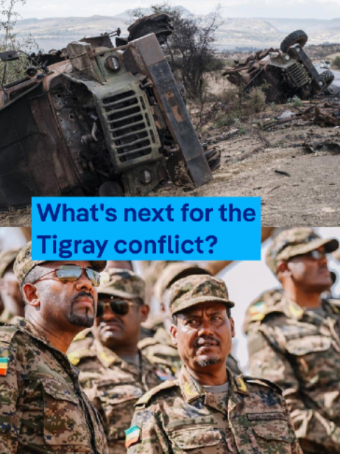 @DW Africa