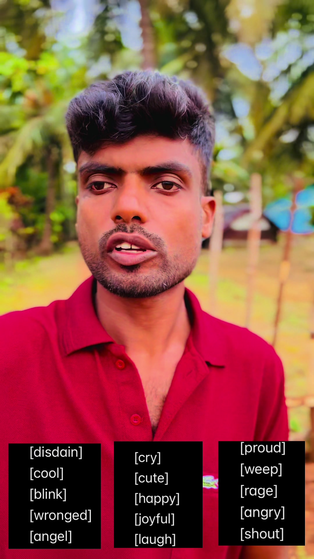 @kandeepan