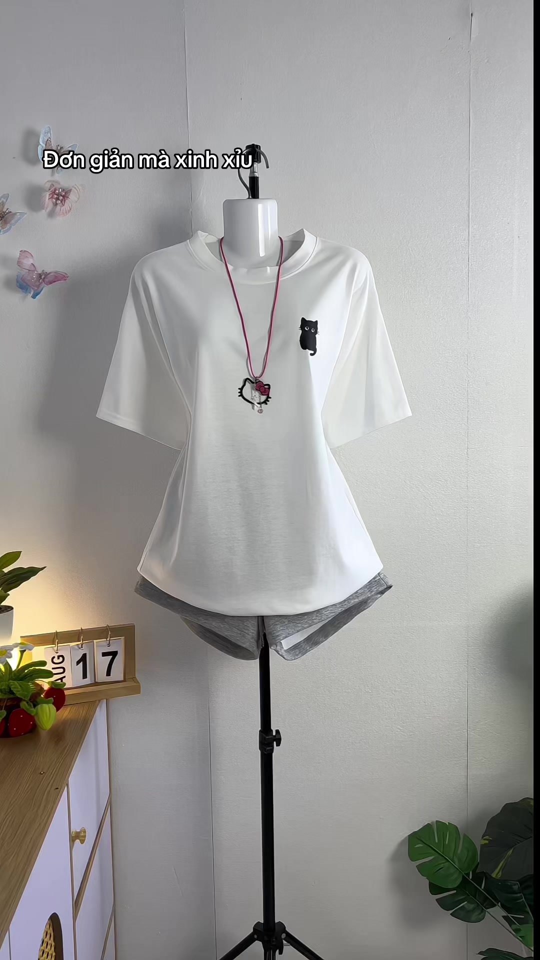 @Ng&acirc;n Store🛍️