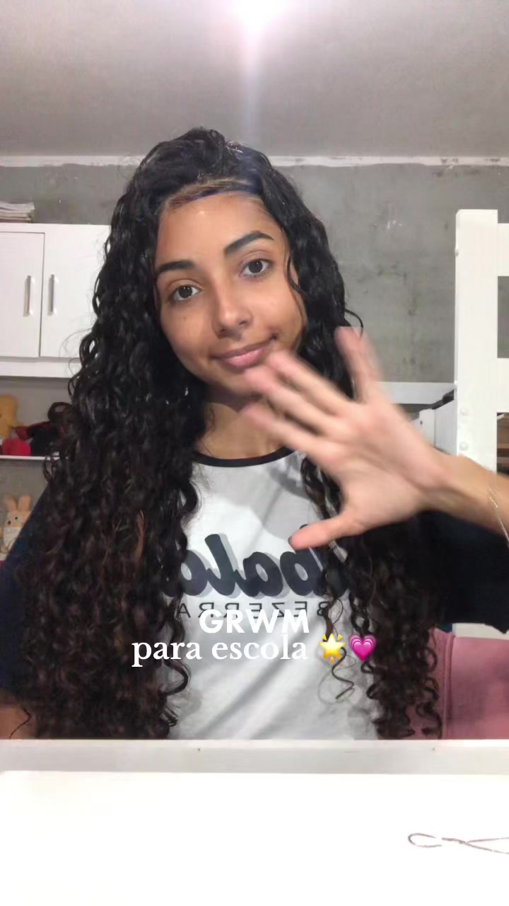 @maria júlia ୨୧