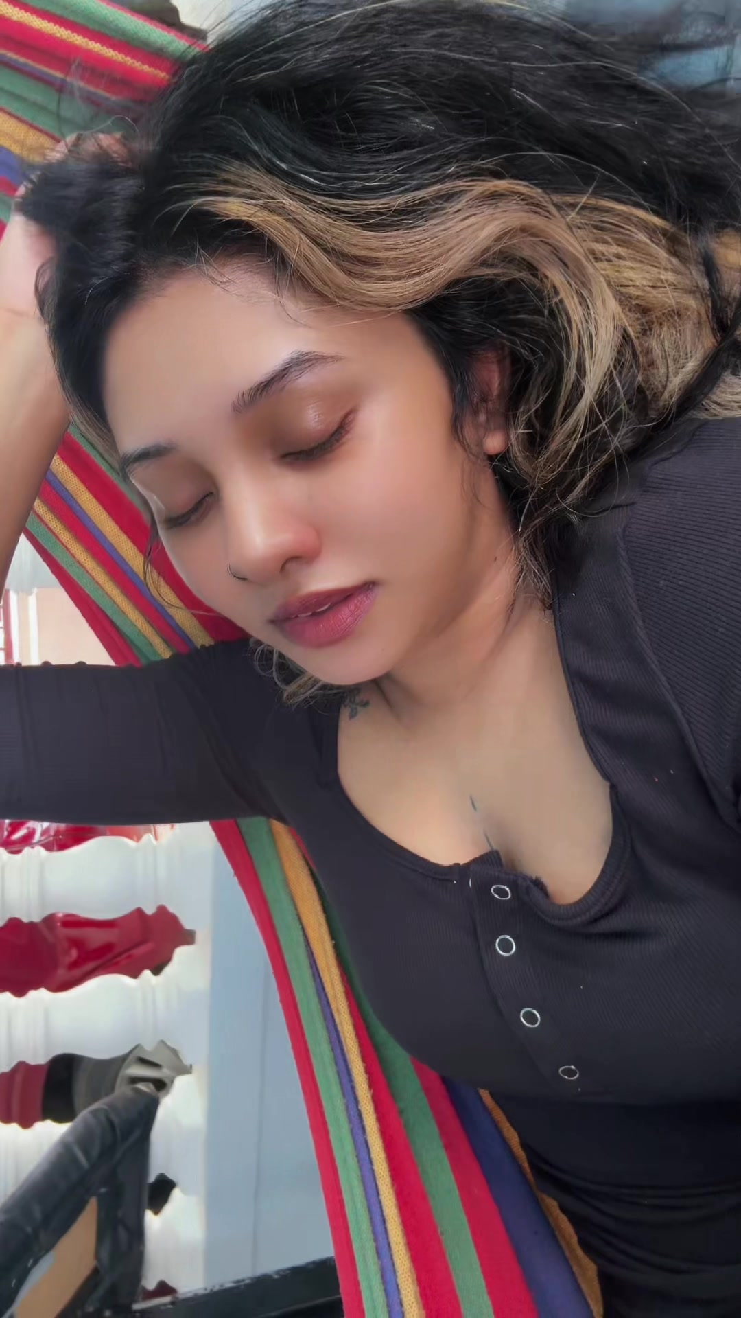 @Sabrina