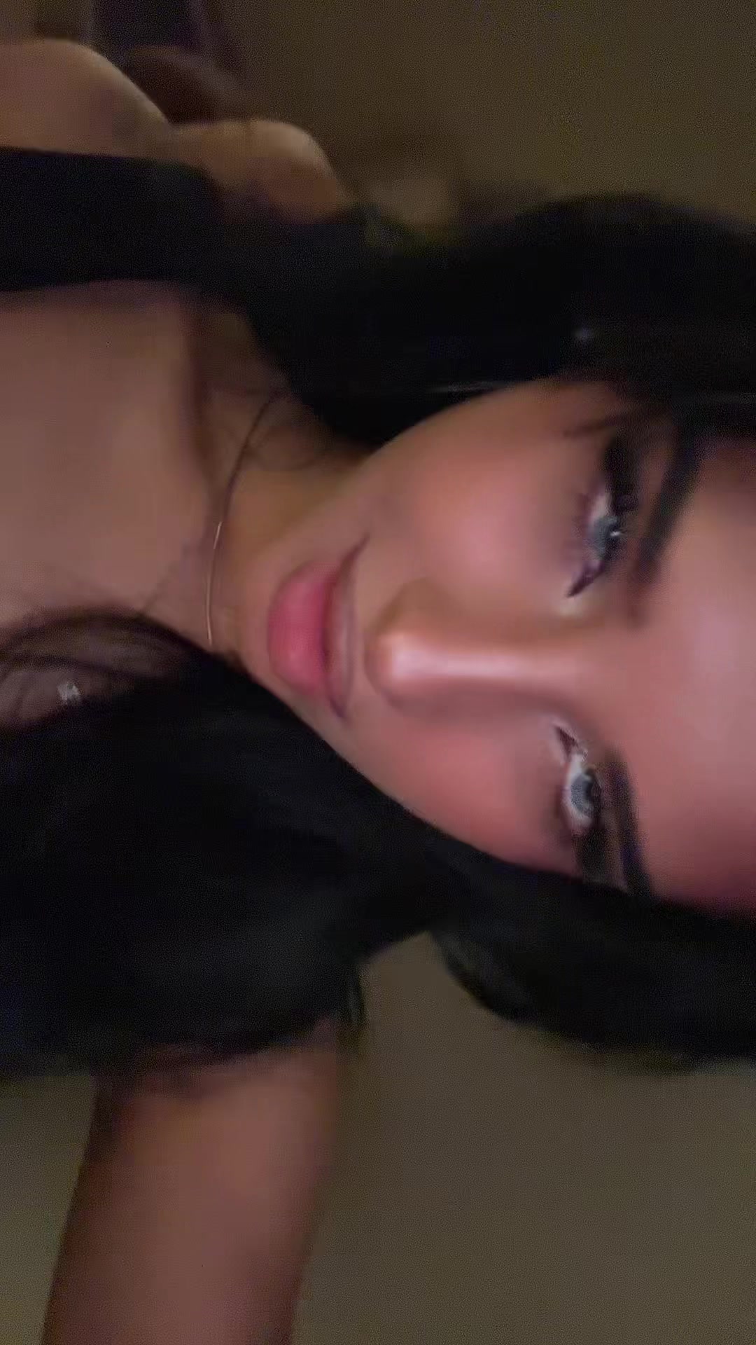 @𝓙_𝔃_𝓴𝓮𝔂