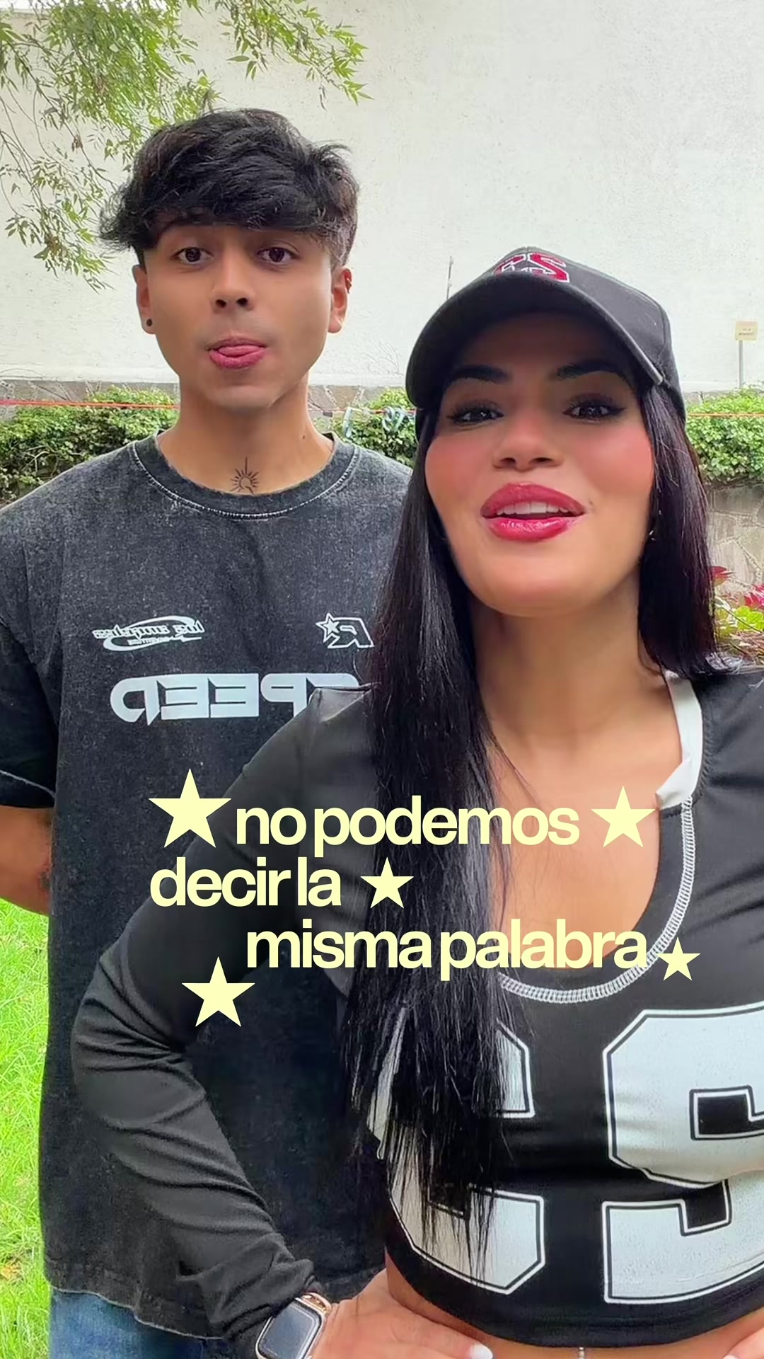 @MARIANA