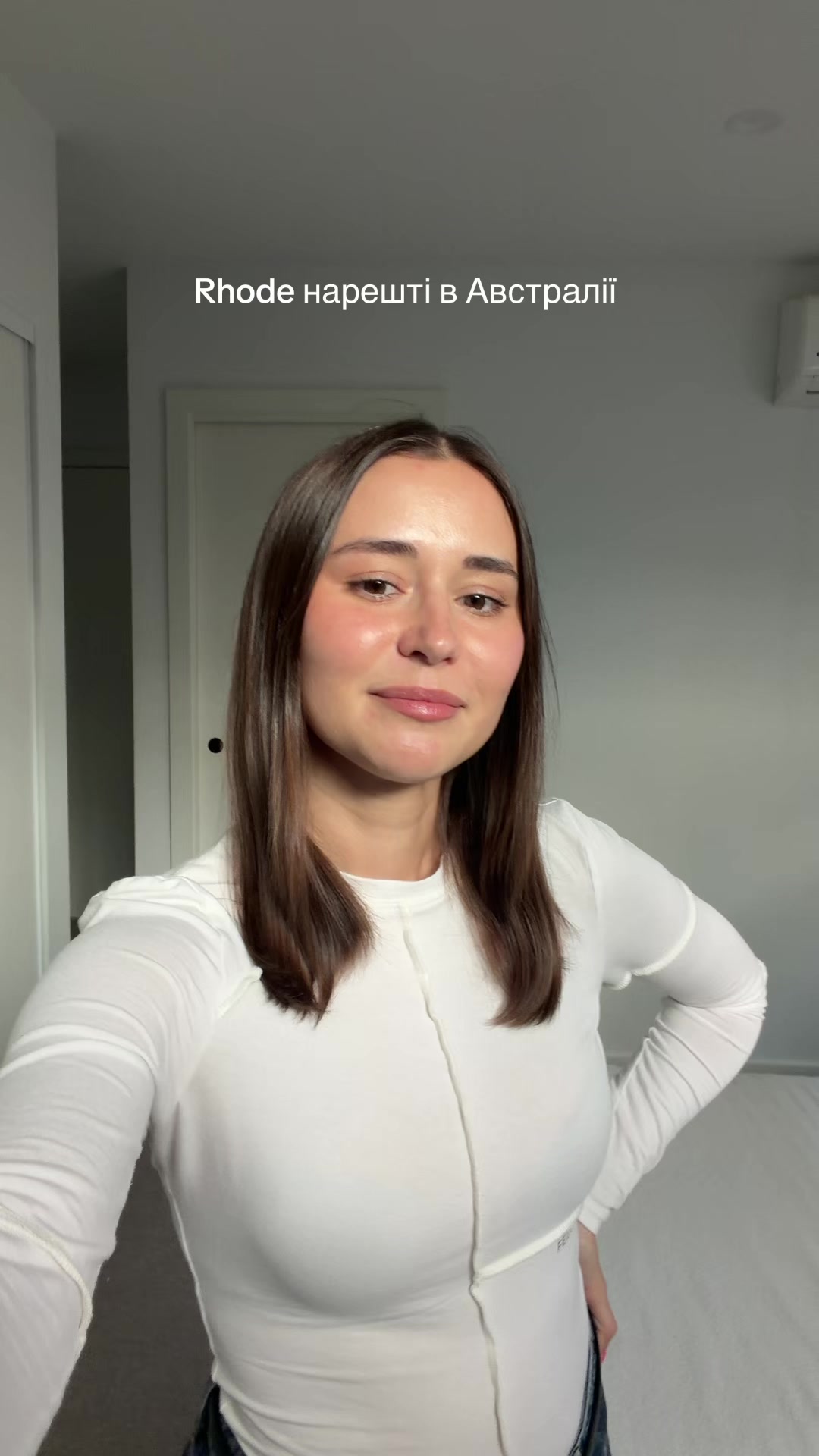 @Віолетта