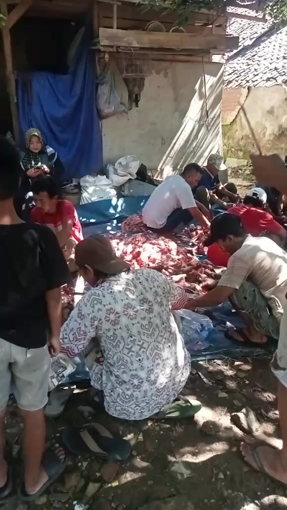@Mamaharfina6