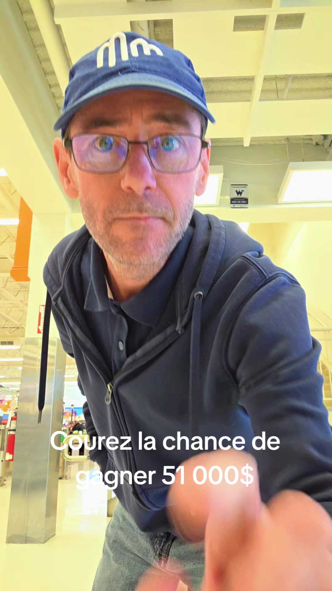 @SOMMET