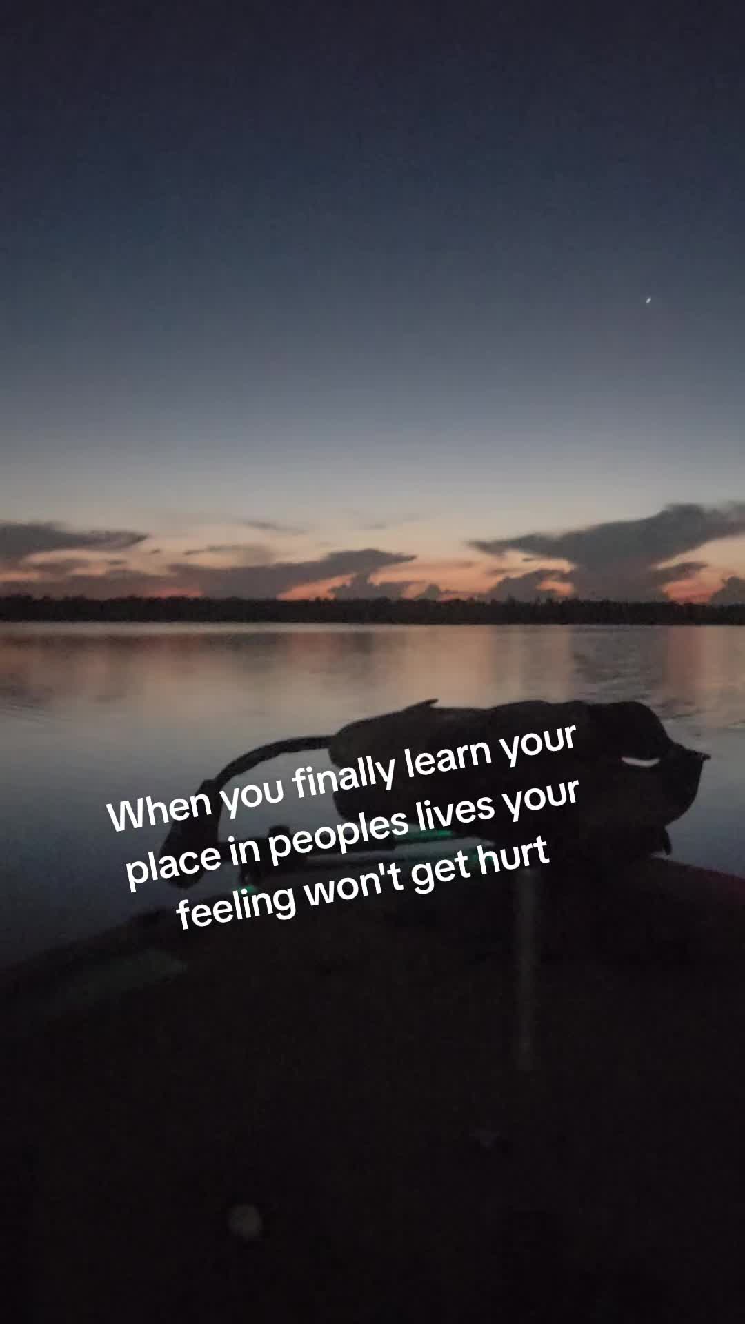 @Tj