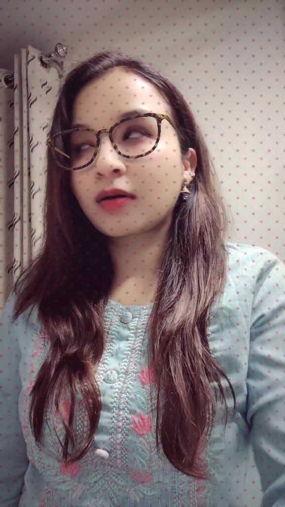 @RheAisha