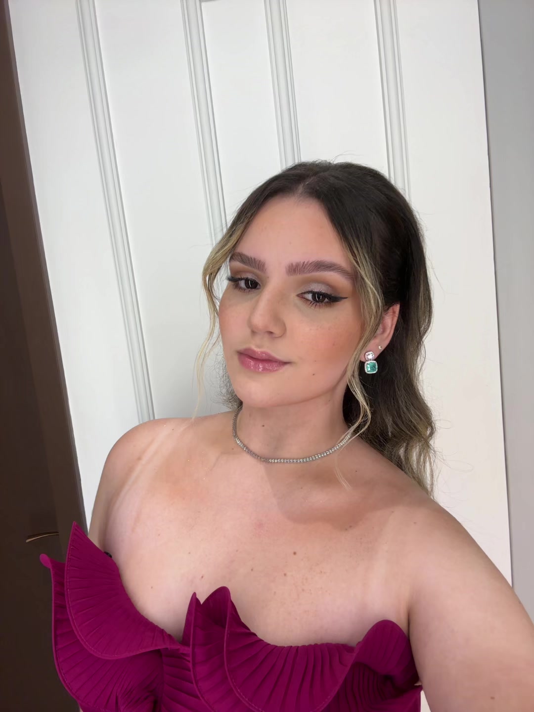 @emilysame8