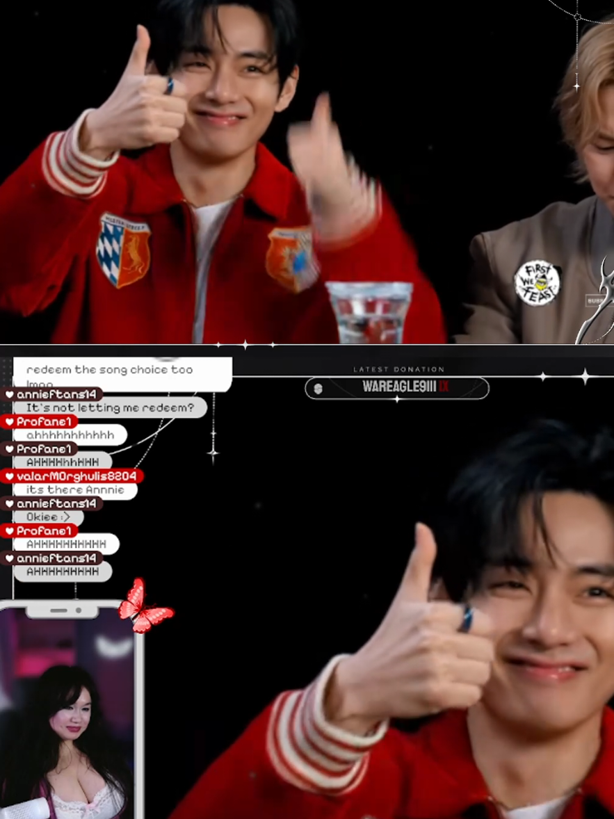 @ᶜⁱⁿᵈʸ.ᵐᵖ&sup3;✦⋆˙⟡ &mdash;