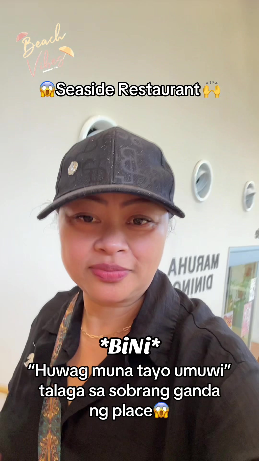 @Nonchalant