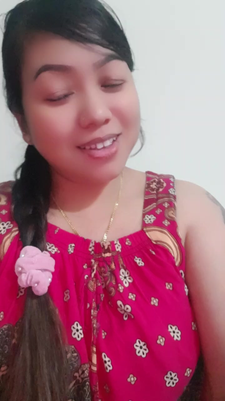 @syangjali kanchi❤