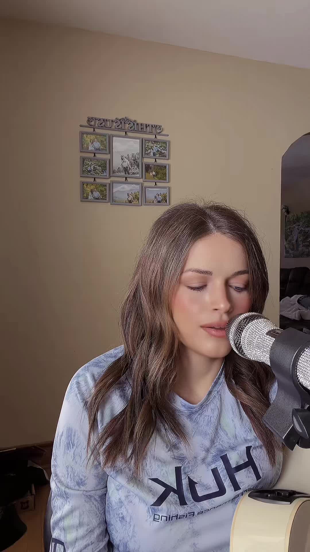 @Kelsey Haynie 🦋