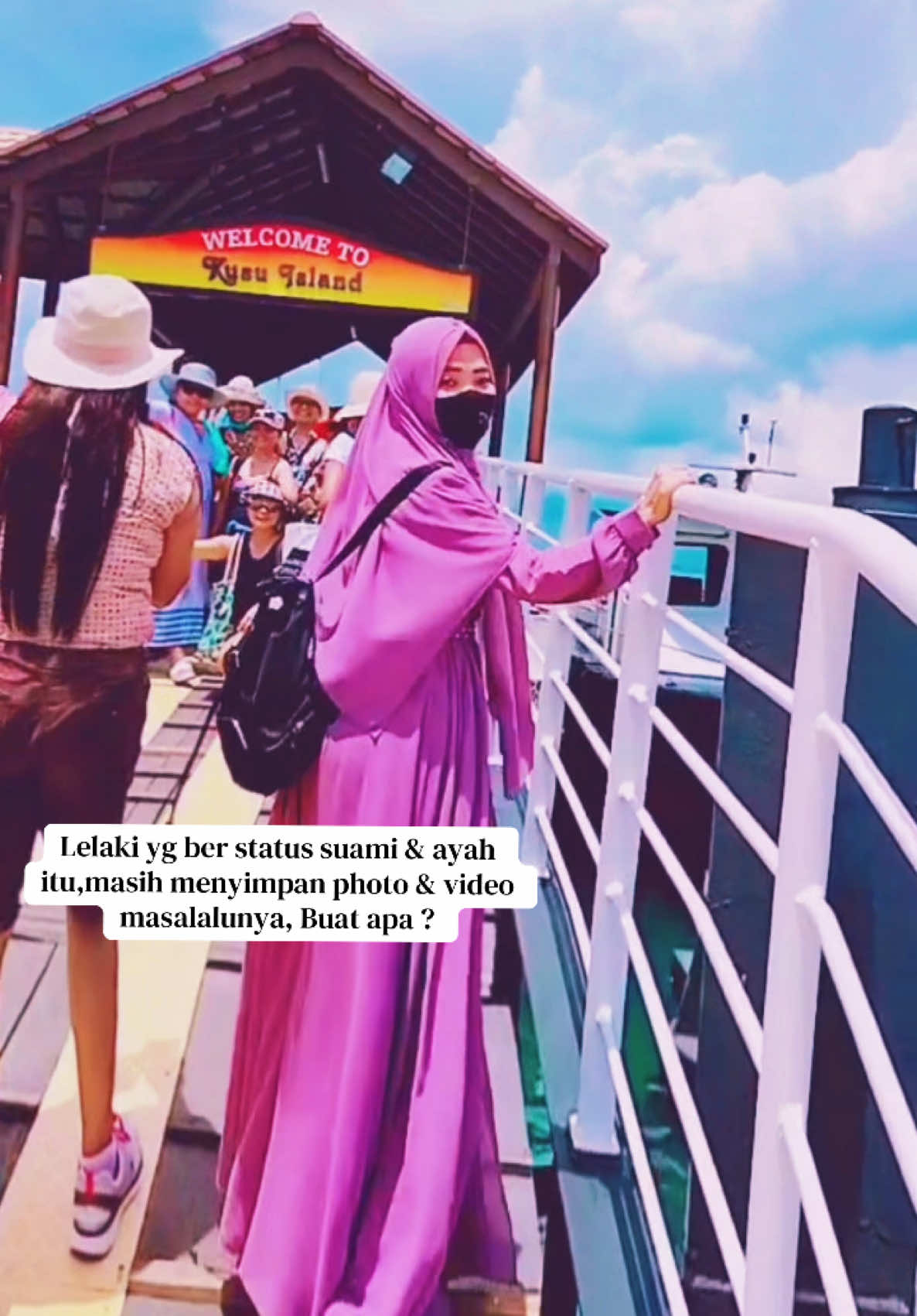 @Siti Solekhah💜👸💜