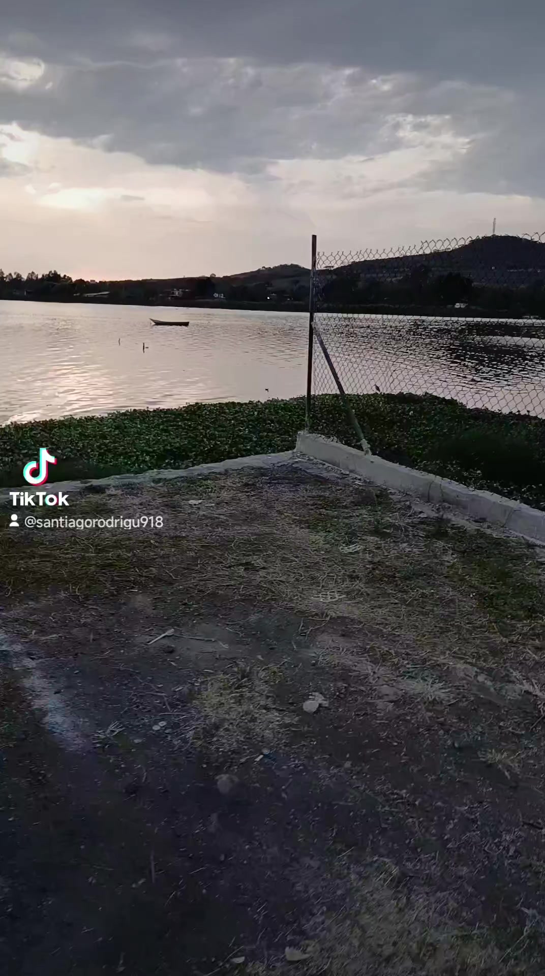 @RA&Uacute;L RODR&Iacute;GUEZ