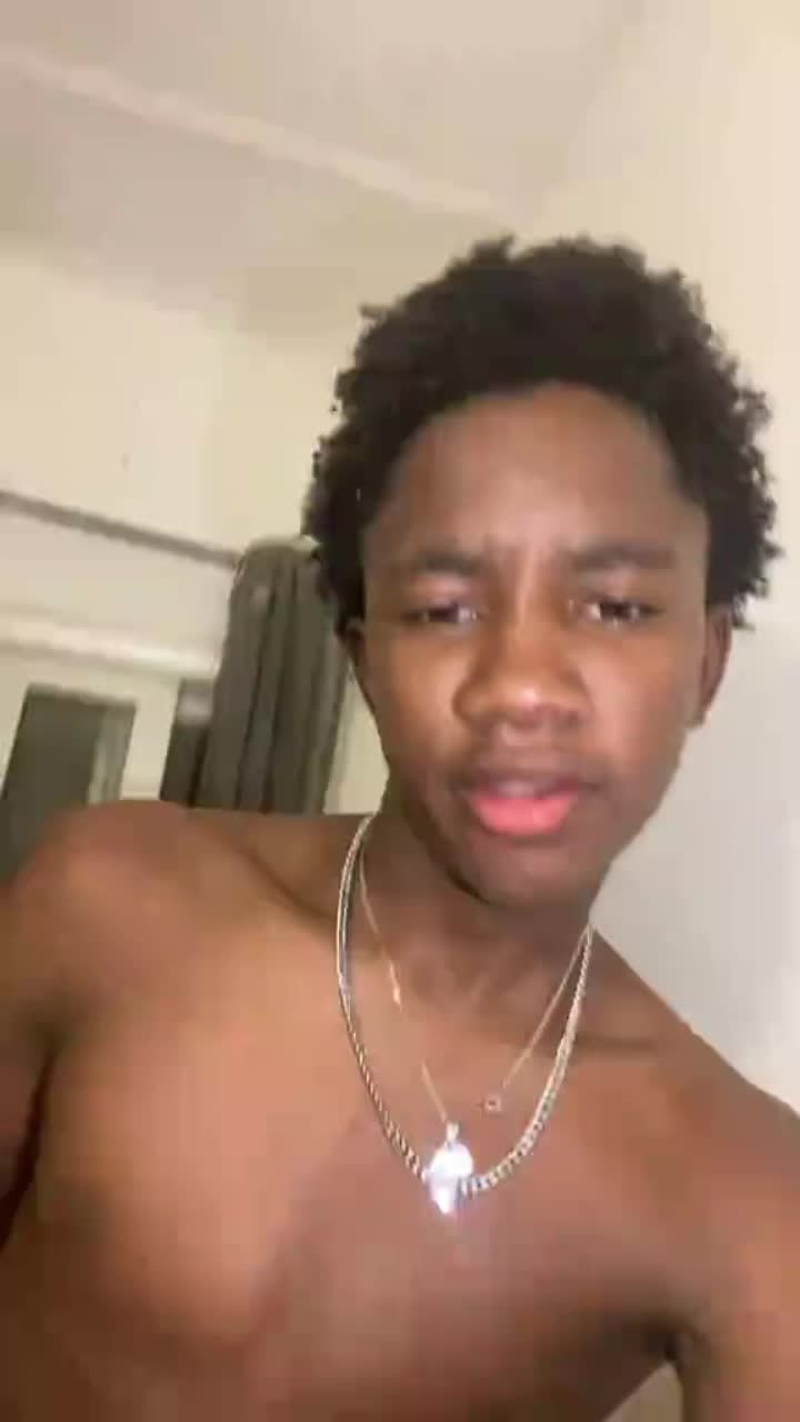 @Edrisa