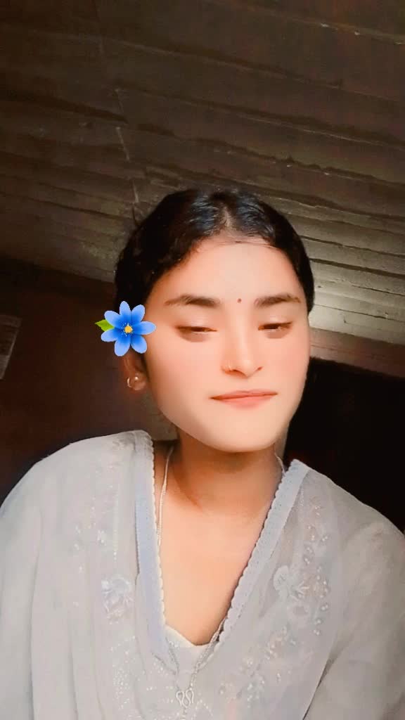 @Sarada Bohara 🫶❣️😚