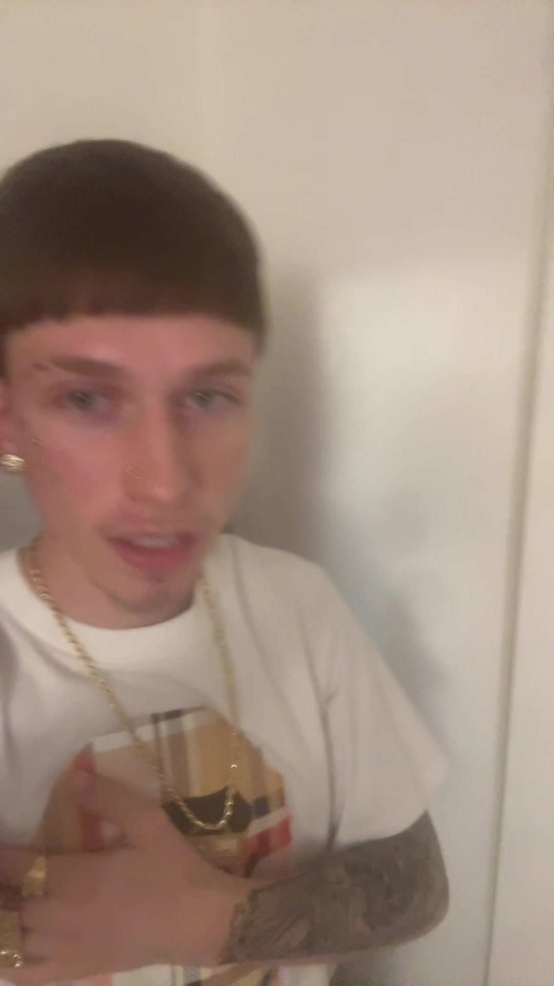 @BoombasticChaine