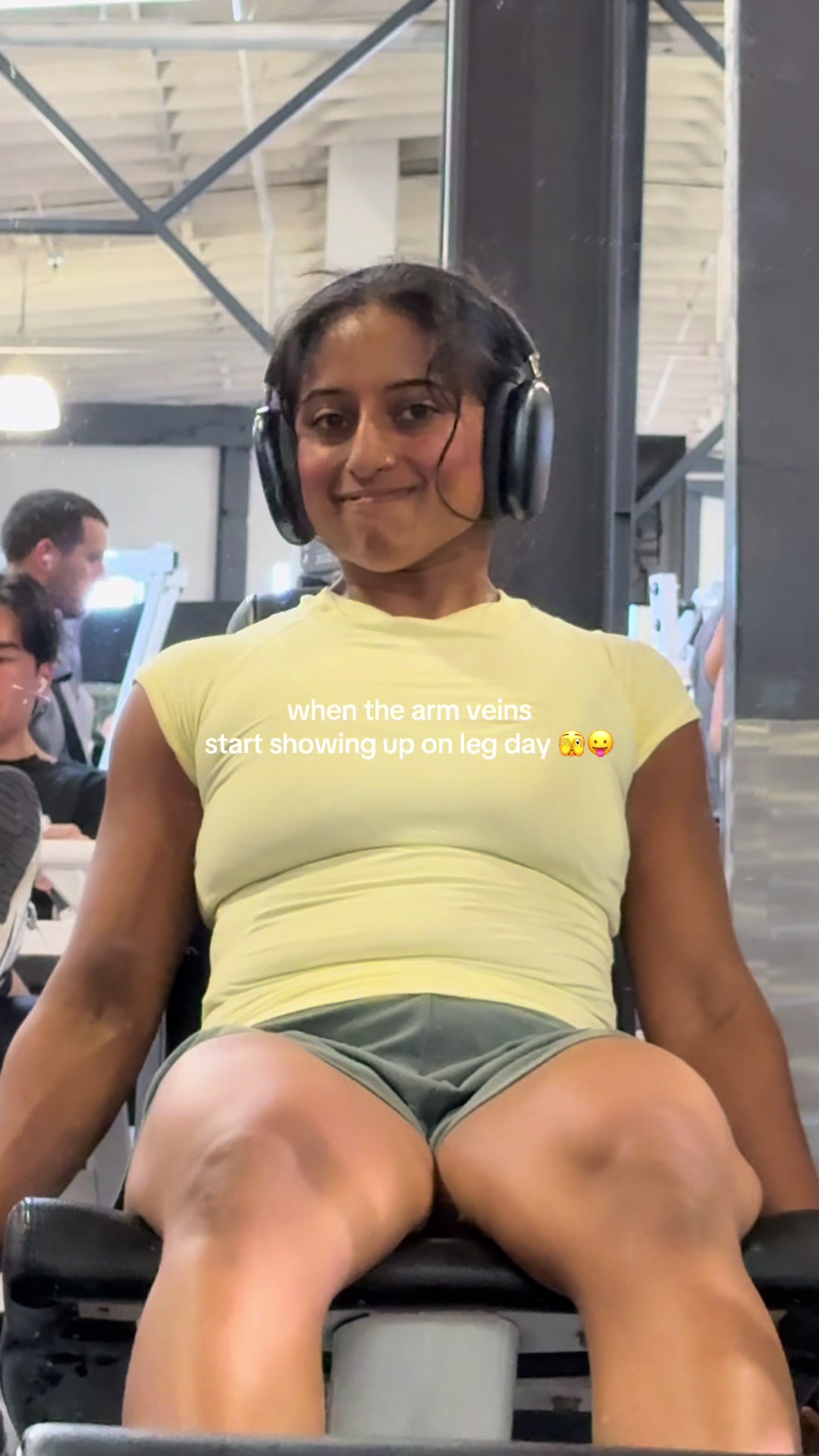 @shambhavi