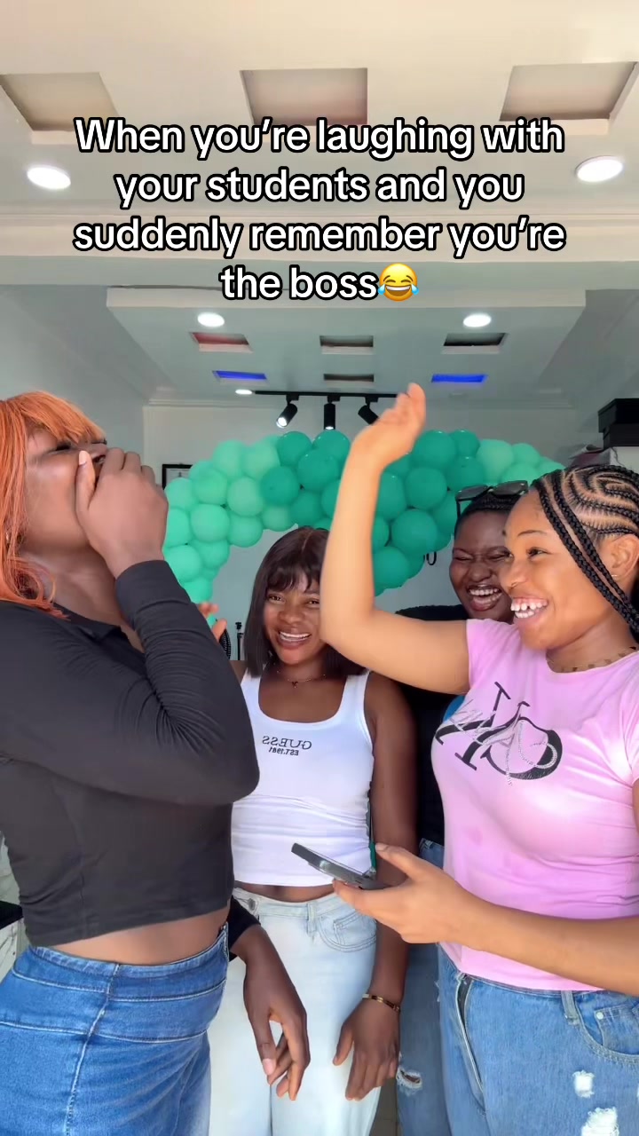 @CAKE &SURPRISE VENDOR IN ASABA