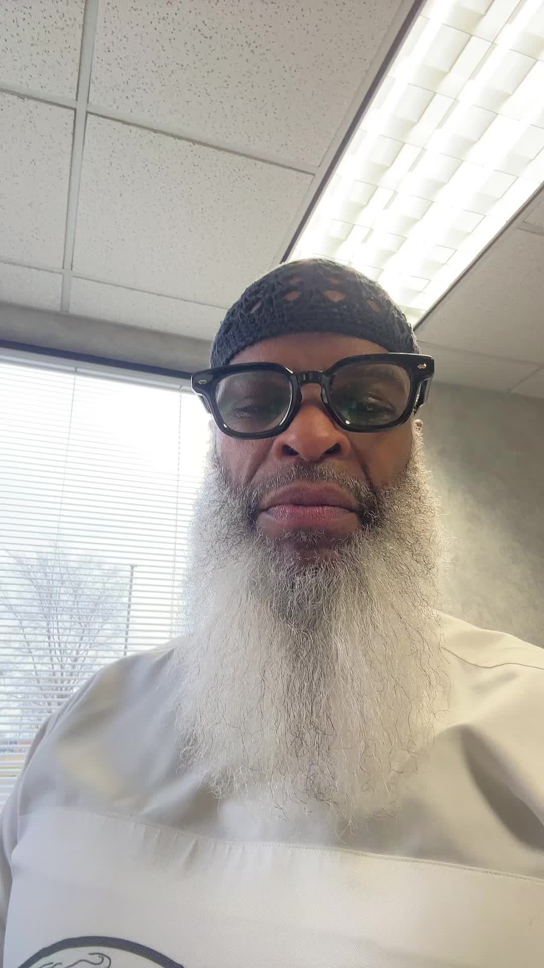 @the_grey_bearded_model