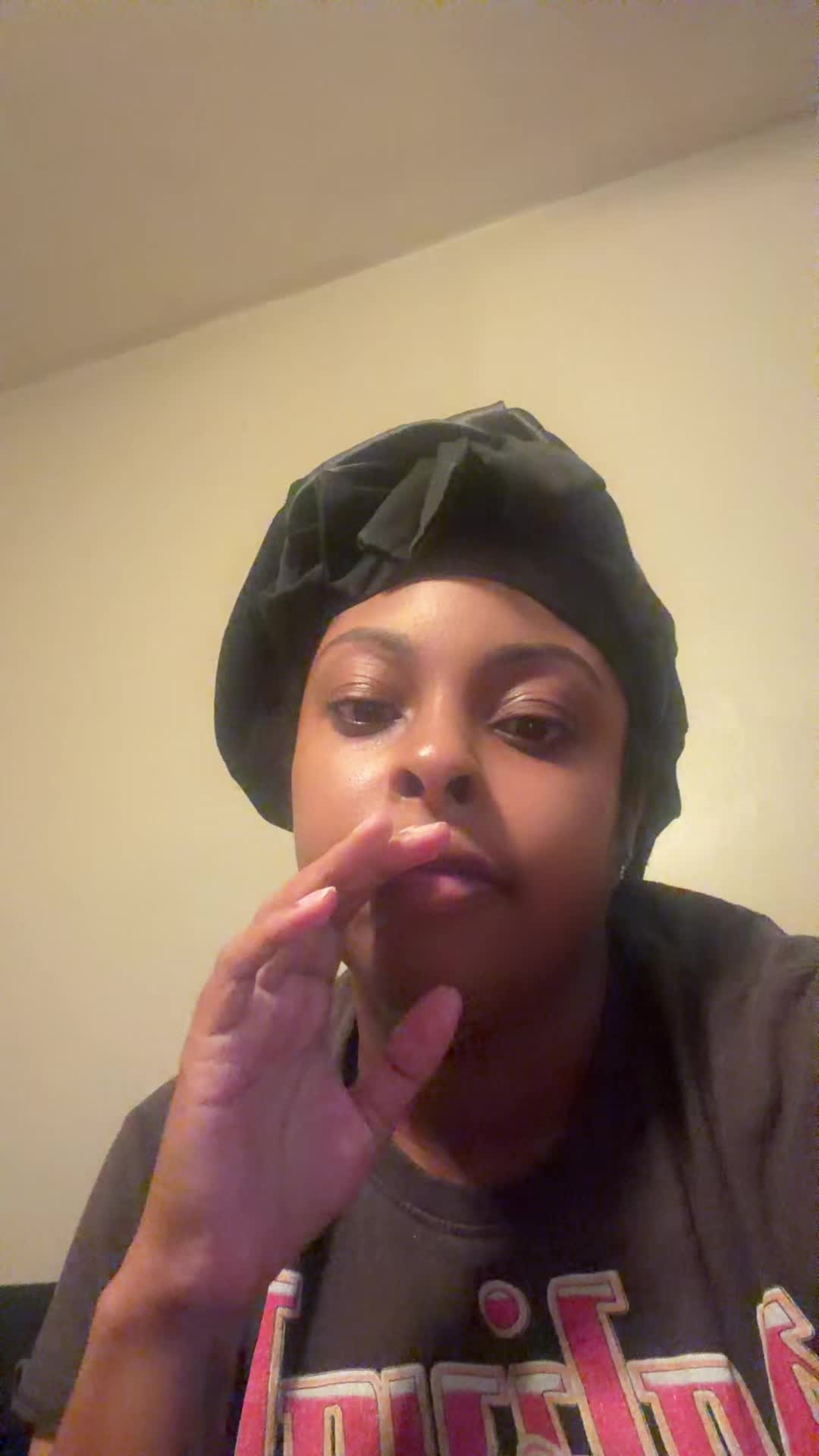 @Jasmine 🥰
