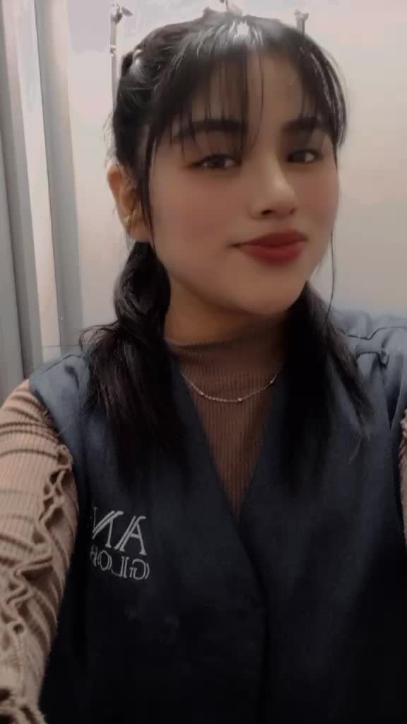 @delci 😍
