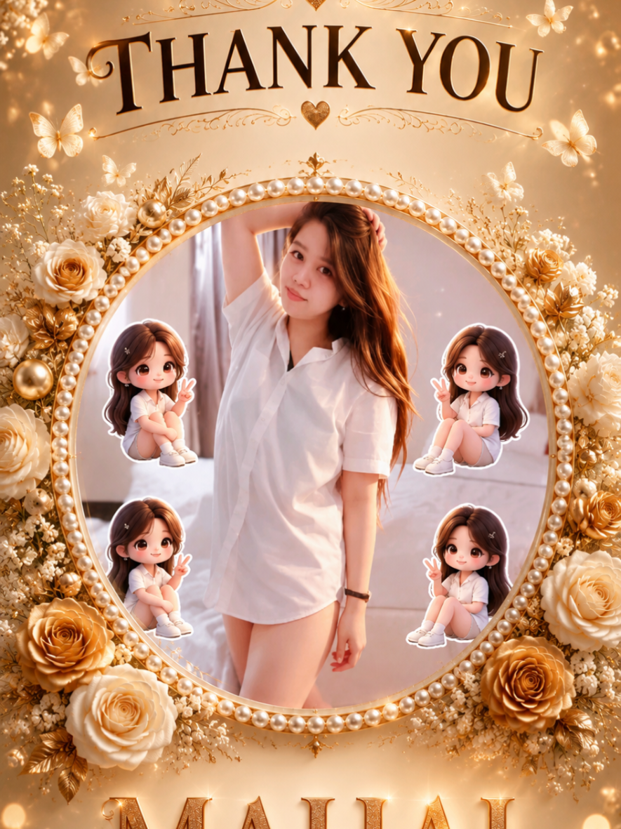 @syco 2.0 ★彡