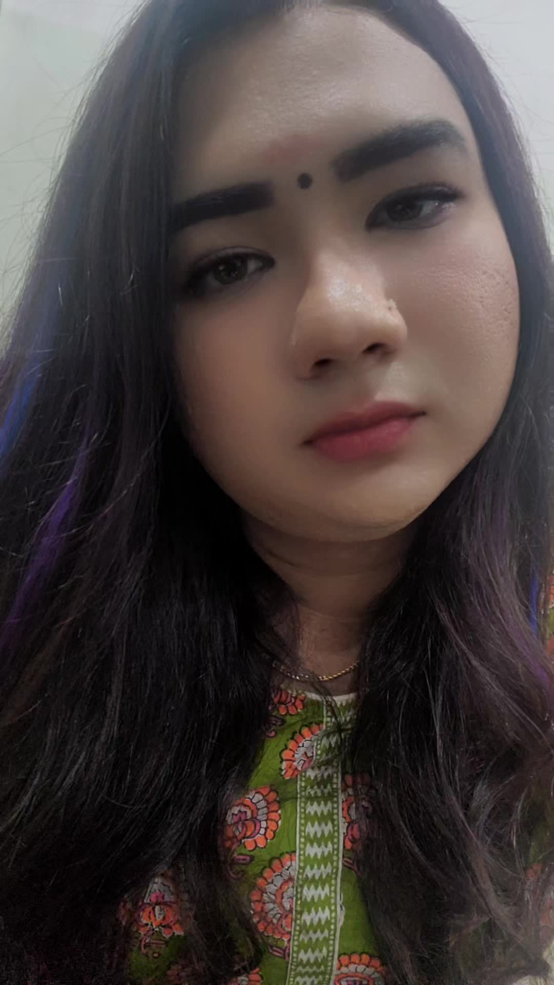 @โ ๐๐๐๐๐๐ผ๐๐ผ๐ โ