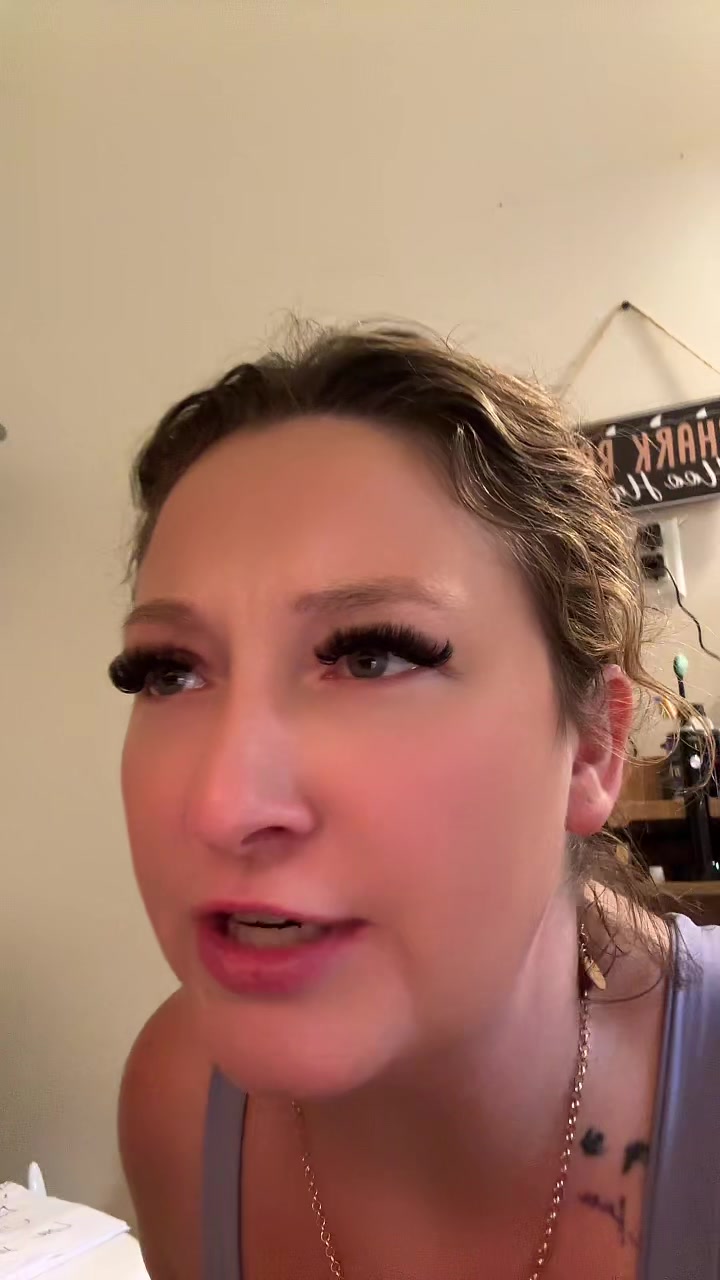 @Brilynn York