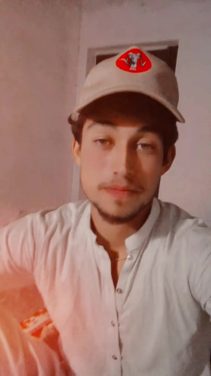 @Zaman Haider